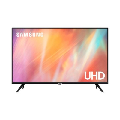 Samsung UE43AU7020KXXU 43" UHD 4K HDR Smart TV 